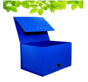 Bìa hộp 20cm simily